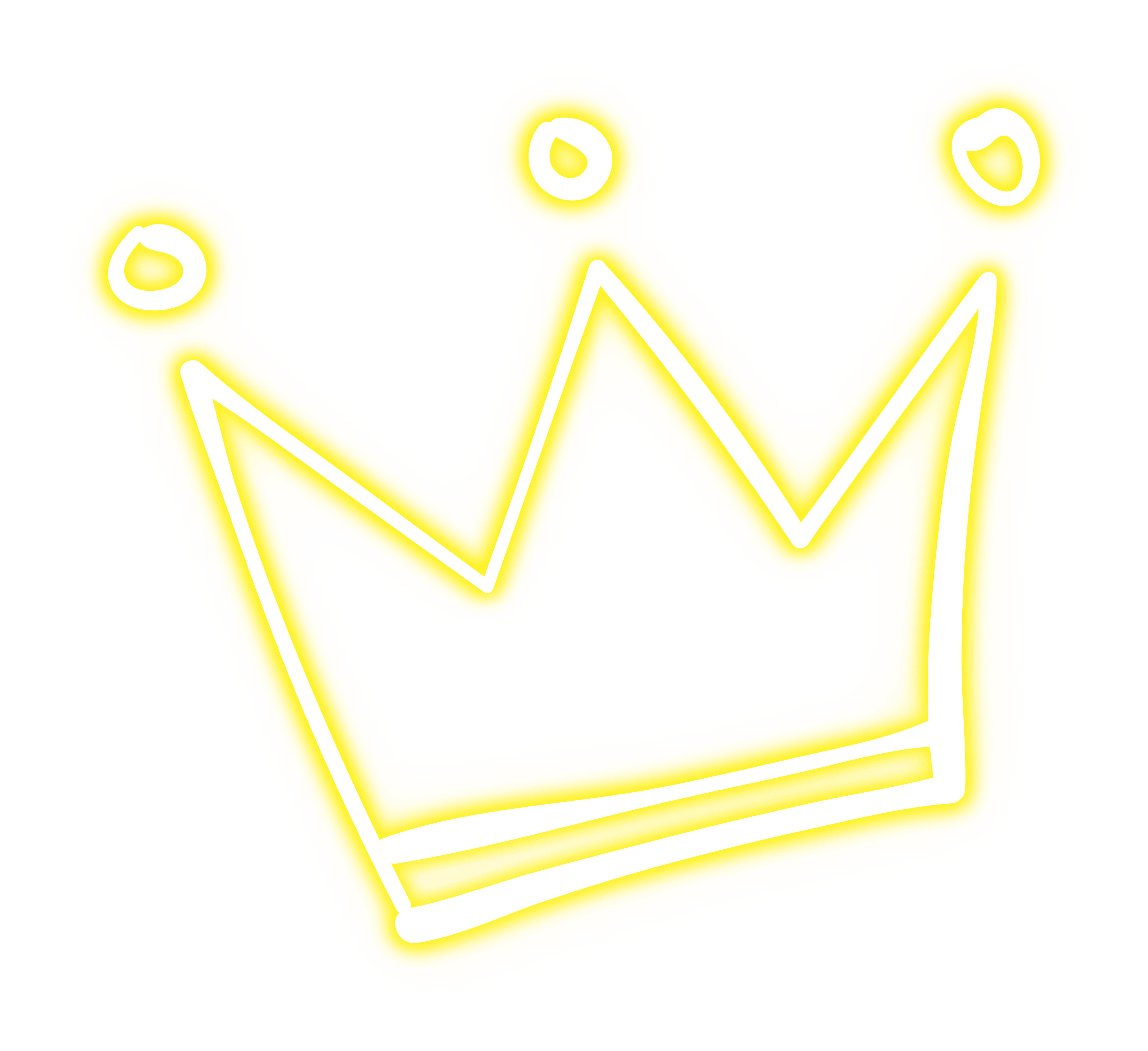 crown